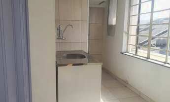 Imagem 2: Apartamento para Locação com 1 dormitório - Brás - São Paulo - SP