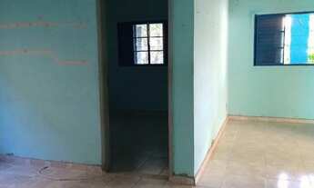 Imagem 4: CASA A VENDA ITATIAIA-RJ