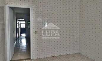 Imagem 5: SOBRADO COM 2 QUARTOS PARA LOCAÇÃO, JARDIM GUANÇA, SÃO PAULO