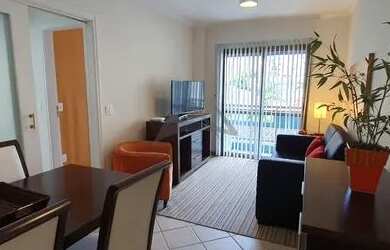 Imagem 2: Apartamento - Centro - Campinas