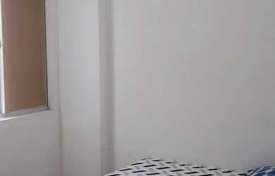 Imagem 5: BOA VIAGEM / 3QTOS / SUÍTE / ÓTIMA LOCALIZAÇÃO / VENHA CONFERIR!!