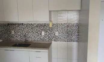 Imagem 2: VARANDAS GRAN PARK