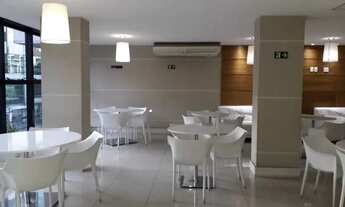 Imagem 4: Sala-À VENDA-Pechincha-Rio de Janeiro-RJ