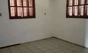 Imagem 6: Casa Morro das Pedras