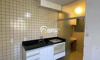 Imagem 5: Apartamento de 2 quartos para alugar no bairro Jardim santa terezinha (zona leste