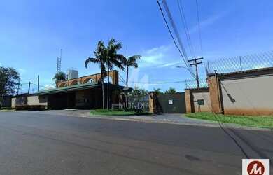 Imagem 2: Casa (sobrado em condominio) 5 dormitórios/suite, cozinha planejada, portaria 24 horas, la