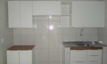 Imagem 6: CASA DUPLEX À 100m DA AV. ANTÔNIO SALES