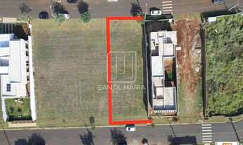 Imagem 3: Terreno (terreno em condominio fechado) , portaria 24hs, lazer, espaço gourmet, salão de f