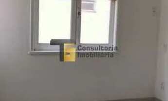 Imagem 4: ÓTIMO CONJUGADO // PRAIA DE BOTAFOGO!