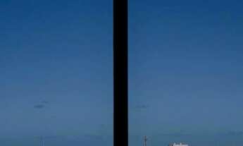 Imagem 6: Apartamento para aluguel tem 126 metros quadrados com 4 quartos em Coroa do Meio - Aracaju