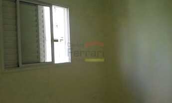 Imagem 7: Sobrado próximo Shopping Santana Park