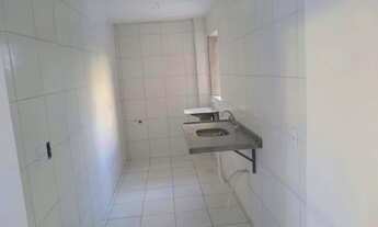 Imagem 6: Repasse de Apartamento em Olinda