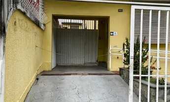 Imagem 4: Casa para aluguel possui 500 metros quadrados com 12 quartos em Funcionários - Belo Horizo