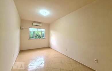 Imagem 6: Casa para Aluguel - Piedade, 3 Quartos, 140 m2