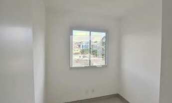 Imagem 7: Apartamento para Aluguel - Cidade Satelite Santa Barbara, 2 Quartos, 37 m2