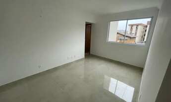 Imagem 2: BELO HORIZONTE - Apartamento Padrão - Colégio Batista