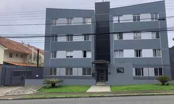 Imagem: Aluguel apartamento