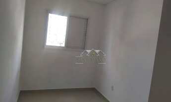 Imagem 5: Apartamento com 2 dormitórios, 60 m² - venda por R$ 345.000,00 ou aluguel por R$ 1.920,00