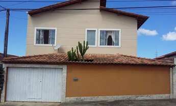 Imagem: Venda ou permuta