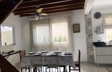 Imagem 7: SÃO SEBASTIÃO - RESIDENCIAL - JUQUEHY