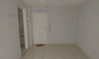 Imagem 5: Studio para aluguel tem 20 metros quadrados com 1 quarto em Bela Vista - São Paulo - SP