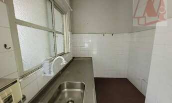 Imagem: Apartamento no bairro Independencia (Bom