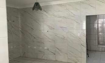 Imagem 2: Aluga ou Vende-se, Apto 3 Quartos Térreo