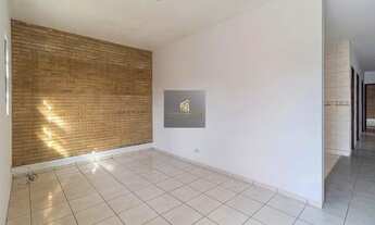 Imagem 2: Casa para Locação, bairro Novo Horizonte - Taubaté/SP