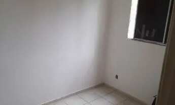 Imagem 4: Apartamento em excelente localização