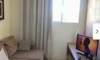 Imagem 7: Alugo excelente apartamento mobiliado Vargem Pequena