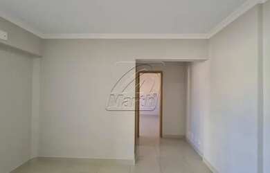 Imagem 4: PIRACICABA - Apartamento Padrão - Centro