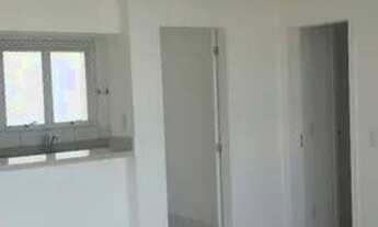 Imagem 6: Apartamento para aluguel, 3 quartos, 1 suíte, 2 vagas, Tubalina - Uberlândia/MG