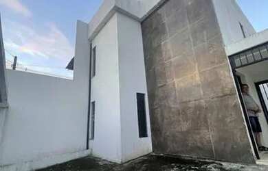 Imagem 5: Casa 165m, na Serraria/Ouropreto, 4/4 , suíte master