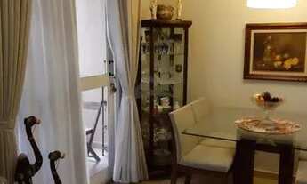 Imagem 4: Apartamento - Parque Prado - Campinas