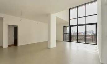 Imagem 7: Ed. Roc Batel - Apartamento com 2 suítes à venda, 141 m² por R$ 2.290.000 - Batel - Curiti