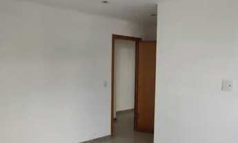 Imagem 3: A3 quartos em Itapuã, Vila Velha - Ed. Costa de Mônaco Cód: 21952 f