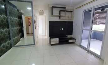 Imagem 5: Apartamento em iraja com 2 quartos