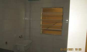 Imagem 4: Apartamento - Vila Gustavo