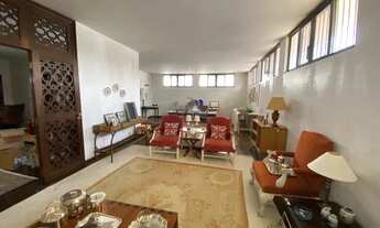 Imagem 2: Casa - Nova Campinas - Campinas