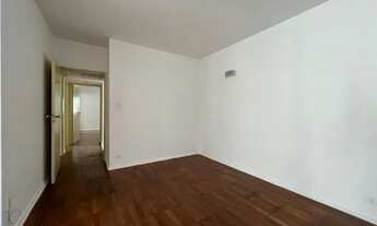 Imagem 5: Apartamento para aluguel tem 110 metros quadrados com 3 quartos em Paraíso - São Paulo - S