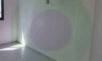 Imagem 4: Apartamento para aluguel no Edf. Dom Felipe