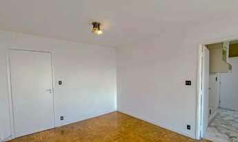 Imagem 6: Apartamento com 3 dormitórios à venda, 150 m² por R$ 679.000 - Mooca - São Paulo/SP