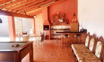 Imagem 4: MF 188 Casa para venda em Ribeira