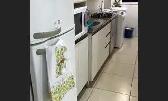 Imagem 4: Apartamento Palhoça