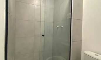 Imagem 6: Apartamento com 1 dormitório à venda, 30 m² por R$ 300.000,00 - Barra Funda - São Paulo/SP