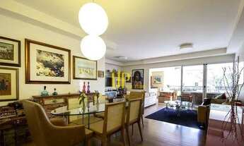 Imagem 10: Apartamento Garden para venda e locação na Vila Madalena