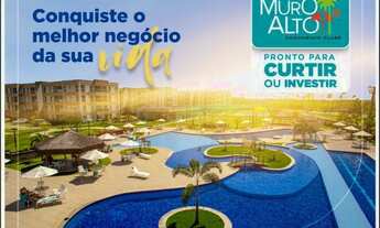 Imagem: UNIDADES DE 3 QUARTOS POR APENAS R$320.000,00