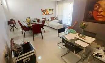 Imagem: Imbetiba Apartamento