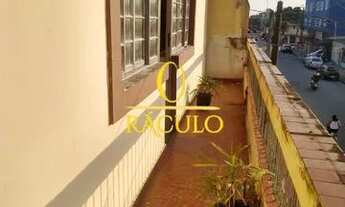 Imagem 5: Casa três dormitórios aluga São Vicente