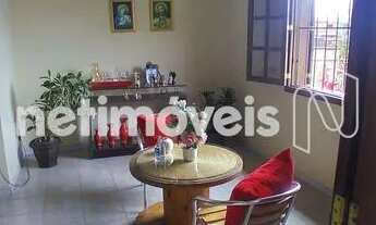 Imagem 7: CASA À VENDA NO BAIRRO Imbaúbas - Ipatinga - MG